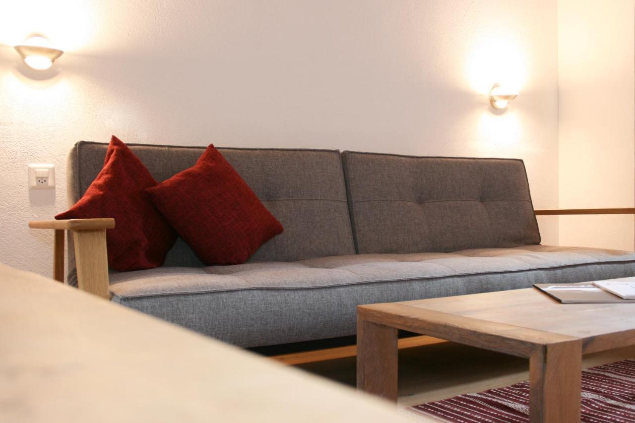 Hotel Solaria Bivio Kültér fotó
