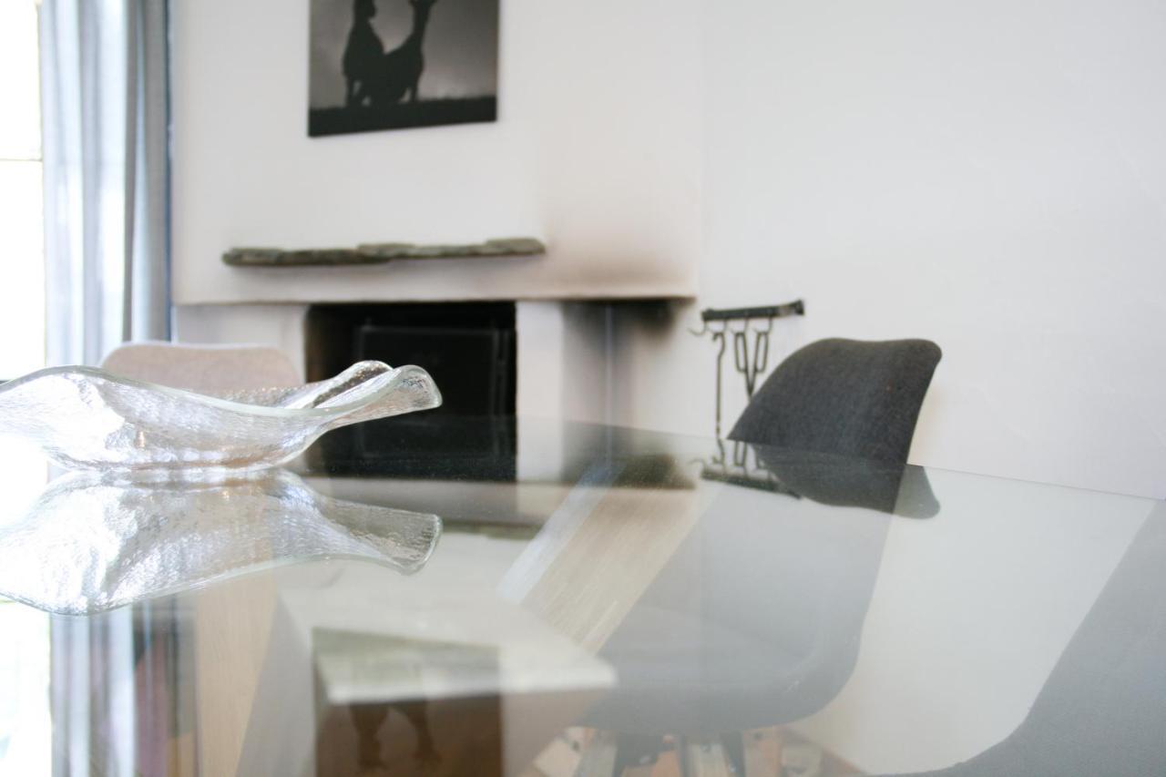 Hotel Solaria Bivio Kültér fotó